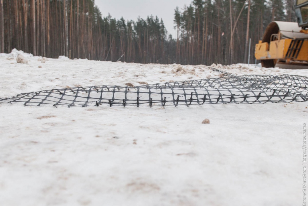 Дорога к детской поликлинике - 03.jpg